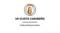 Mi Gusto Caribe&ntilde;o